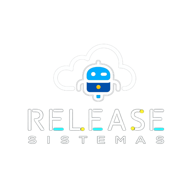 Release Sistemas